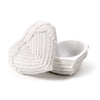 Wings of the Heart Engel Vleugels Jewelry Box