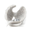 Alas del corazón Engel Wing Wing Holder
