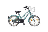 Alpina Ocean M16 Soft Green - afbeelding 1