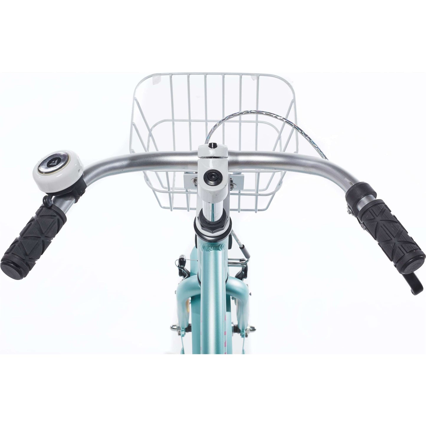 Alpina Ocean M16 Soft Groen