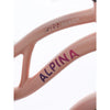 Alpina Ocean M18 Misty Pink