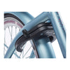 Alpina Ocean M20 Dusk Blauw