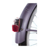 Alpina Ocean M22 Hazy Lavender Matt