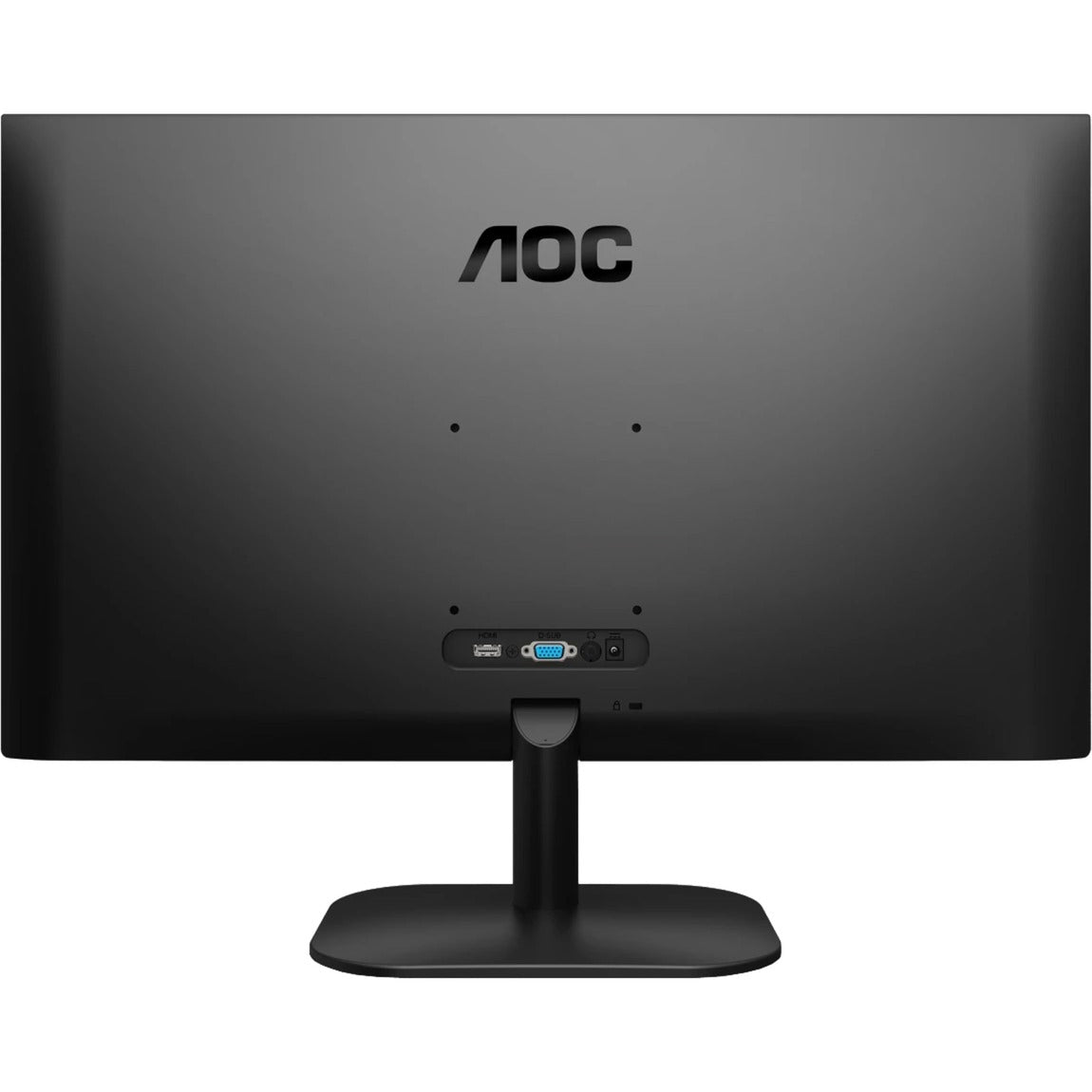 AOC 24B2XHM2