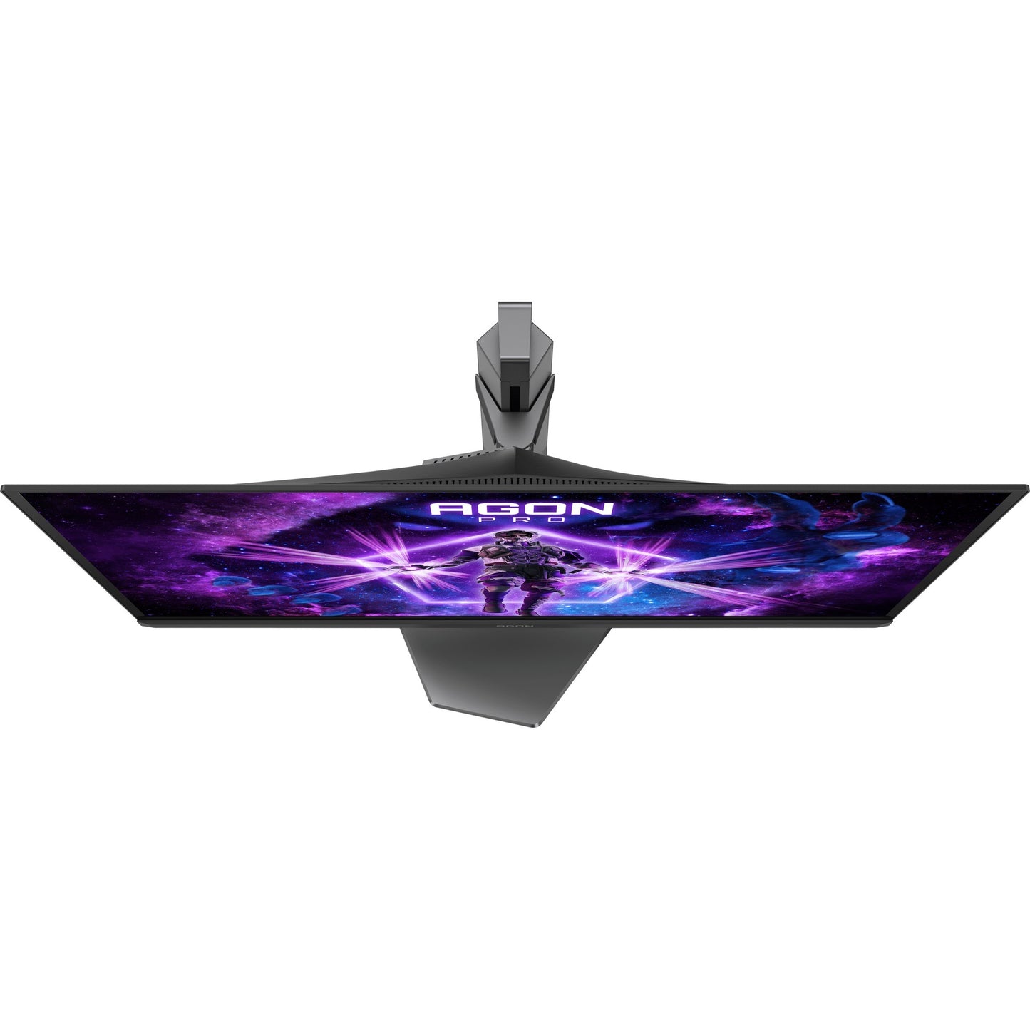 Aoc agon pro ag276qzd2