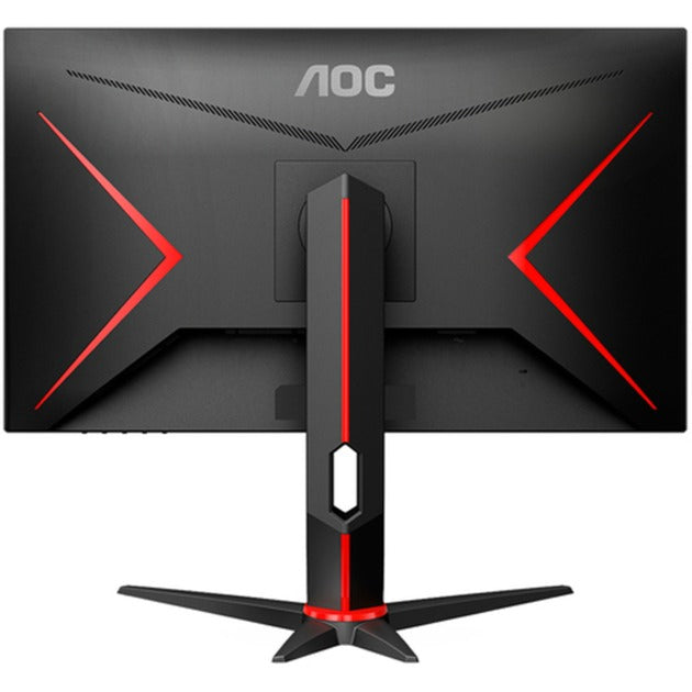 AOC Q27G2U BK