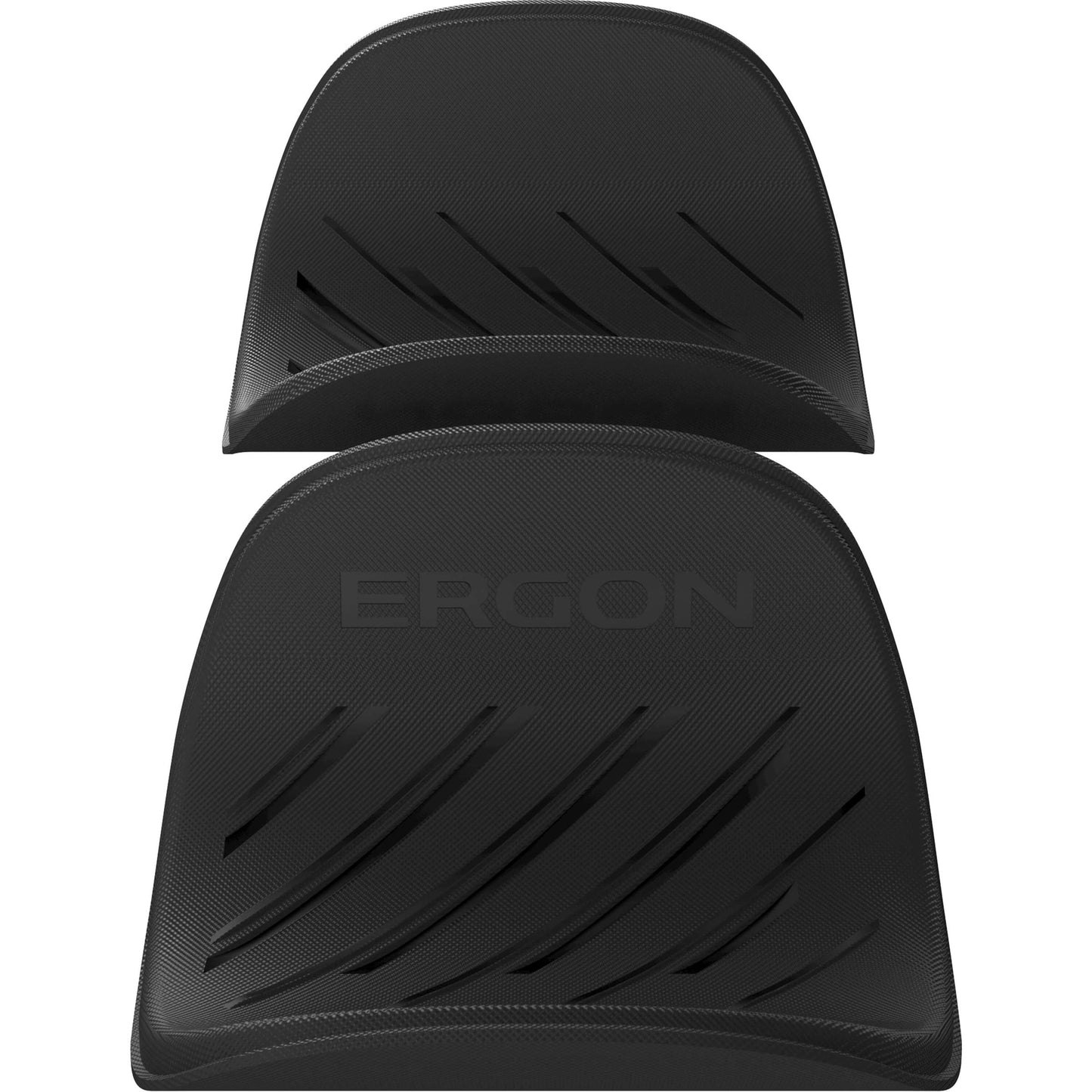 Ergon CRT Arm Pads race (voor Profile Design)