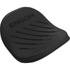 Ergon CRT ARM PADS ERGO (para el diseño de perfil)
