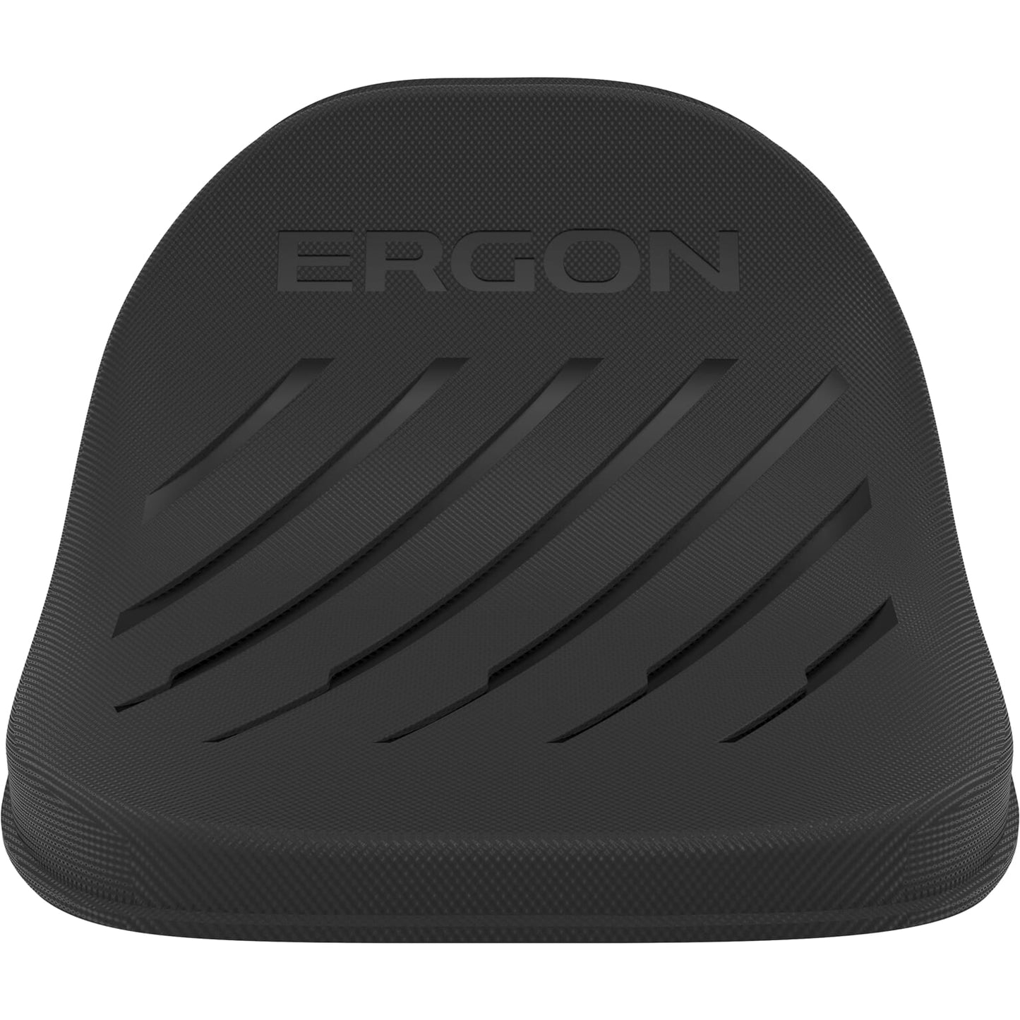 Ergon CRT ARM CAMS ERGO (per il design del profilo)