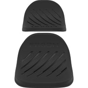 Ergon CRT Arm Pads ergo (voor Profile Design) - afbeelding 4