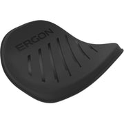 Ergon CRT Arm Pads ergo (voor Profile Design) - afbeelding 3