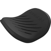 Ergon CRT Arm Pads ergo (voor Profile Design) - afbeelding 2