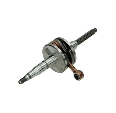 MINARERELLI ALBERO CRANK MINARERELI VERTICAL TOPING