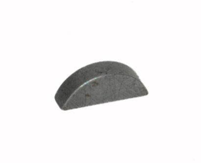 MINARERELLI AM6 Fly Wheel Spie