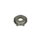 Minarelli Aprilia Yamaha Kickstarter Ronsel Crown Minarelli Hor Ver