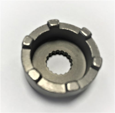 MINARELLI KICKSTARTER-RINSEL HIGH MINARELLI