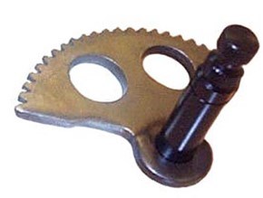 Minalarelli Kickstarter-Axis Minarelli Long