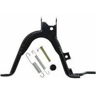 Aprilia Sr Rally Aerox (Horiz) Ark Standard Medio