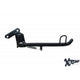 Extreme Side Standard IMI SR50 O.T.