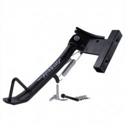 Aprilia SR 2000 Ditech Piaggio Block Side Stand Buzzetti