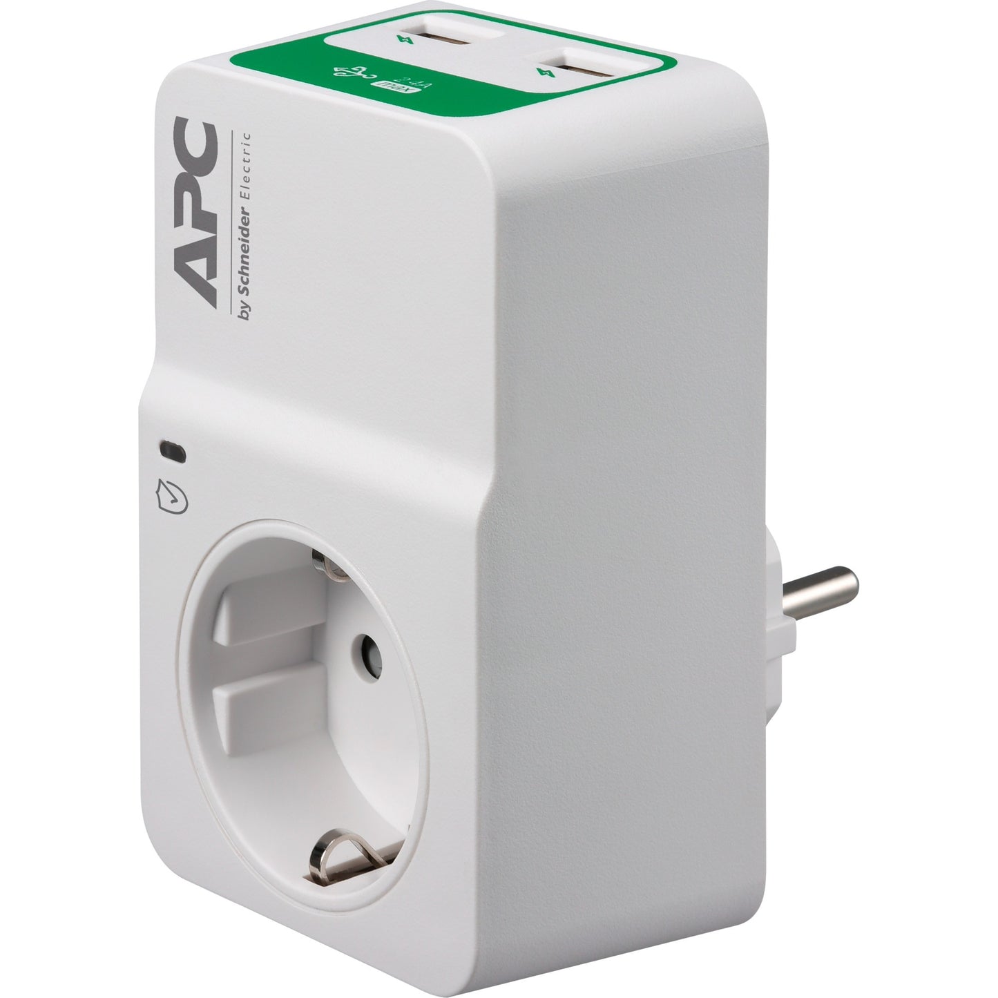 APC Essential Turger Essential PM1wu2-GR