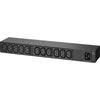 APC Rack PDU, AP6020A di base