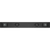 APC Rack PDU, AP6020A di base