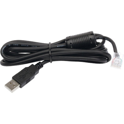 APC UPS Communications Cable Simple Signalling