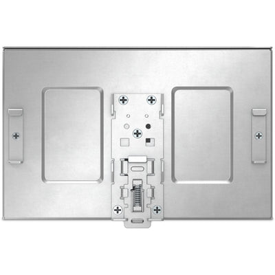 Pacchetto batteria esterno APC XB005XPDR, montaggio di rotaggio DIN