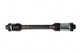 Asse posteriore cavo Ursus 146mm