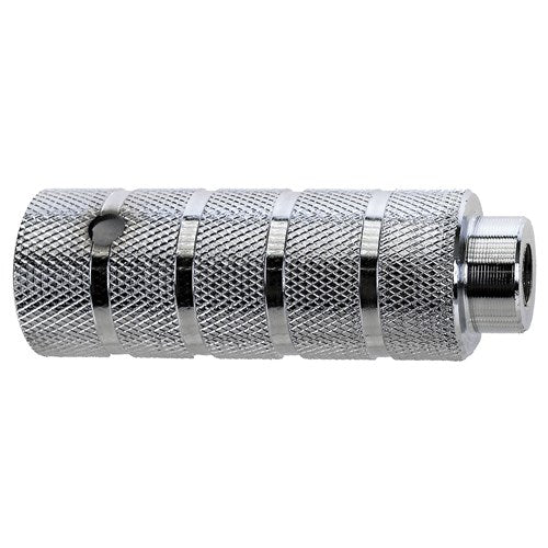 Long Opstep-set come Alu Freestyle M14