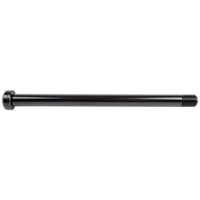 Steekas 15x148mm grove draad 1.5mm
