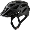 Alpina mitos 3.0 l.e. - casco de montaña