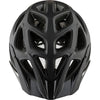 Alpina mitos 3.0 l.e. - casco de montaña