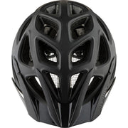 Alpina Mythos 3.0 l.e. -Casco da MTB - afbeelding 2