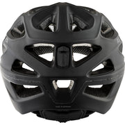 Alpina Mythos 3.0 l.e. -Casco da MTB - afbeelding 3