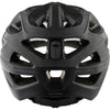 Alpina mitos 3.0 l.e. - casco de montaña