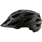 Alpina Mythos 3.0 l.e. -Casco da MTB - afbeelding 4