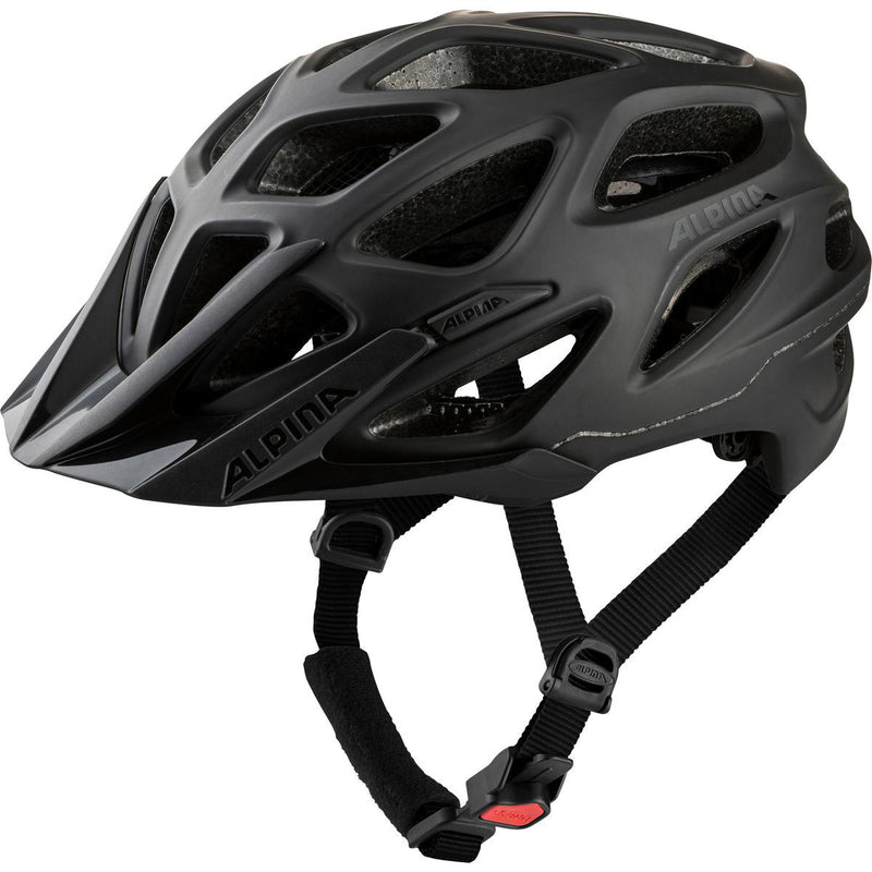 Alpina Mythos 3.0 l.e. -Casco da MTB