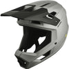 Alpina pikes mips - casco integral