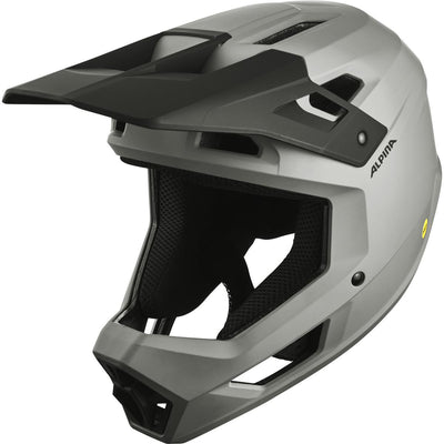 Alpina pikes mips - casco integral