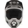 Alpina pikes mips - casco integral