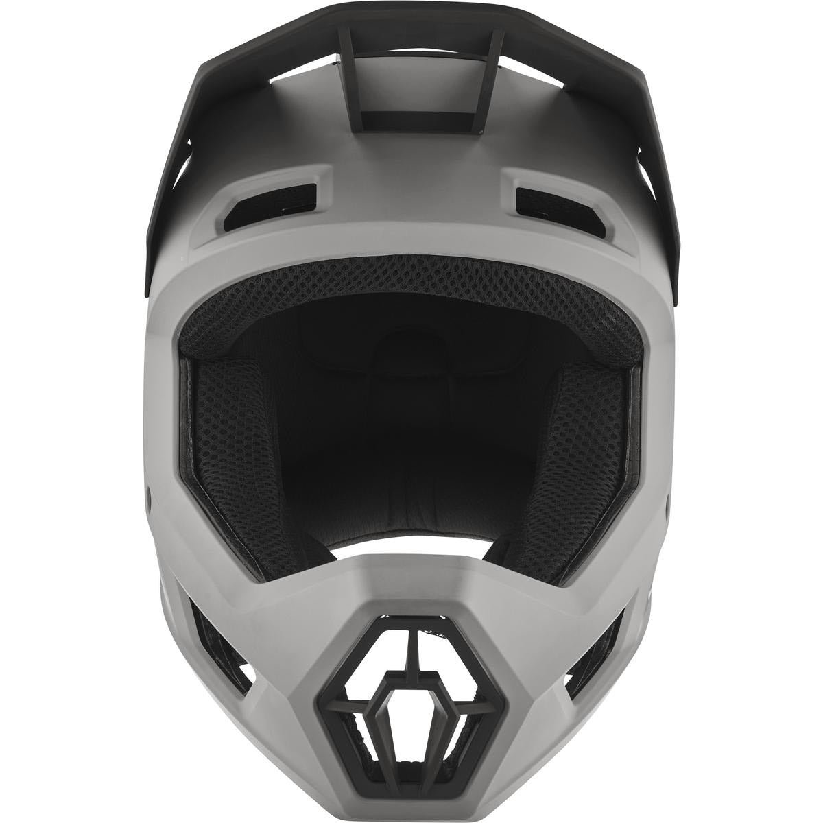 Alpina pikes mips - casco integral