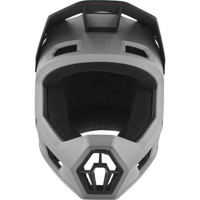Alpina pikes mips - casco integral