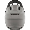 Alpina pikes mips - casco integral