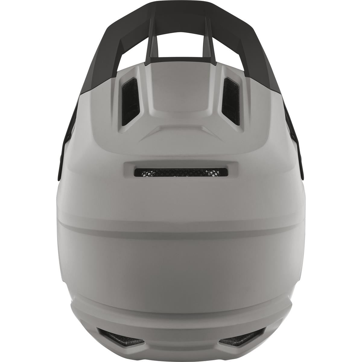 Alpina pikes mips - casco integral