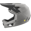 Alpina pikes mips - casco integral