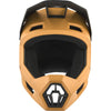 Alpina pikes mips - casco integral