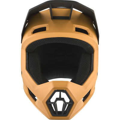 Alpina pikes mips - casco integral