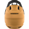 Alpina pikes mips - casco integral